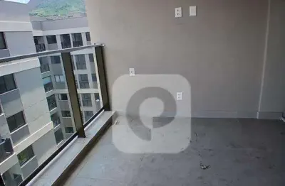 Condomínio atmosfera, rua mariz e barros, metrô afonso pena