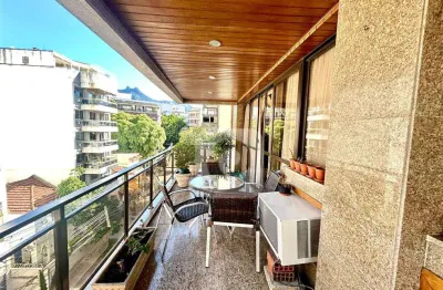 Aprtamento de 4 quartos suite e vaga de garagem próximo ao metrô uruguai .