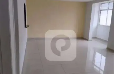 Excelente apartamento na praça barão de drumond centro de vila isabel