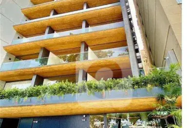 Excelente apartamento na avenida atlântica. lançamento atlantico bait último para revenda.