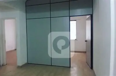 Apartamento com 1 quarto à venda na Rua do Bispo, Rio Comprido, Rio de Janeiro