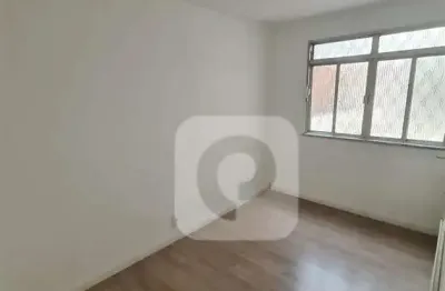 Sua Casa na Vila, Triplex no Meier te Aguardando!  Com terraço e churrasqueira!