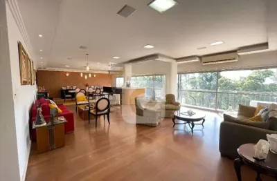 Apartamento com 4 quartos à venda na Avenida Pasteur, Botafogo, Rio de Janeiro