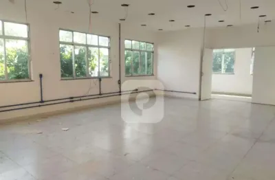 Casa com 4 quartos à venda na Rua José Higino, Tijuca, Rio de Janeiro