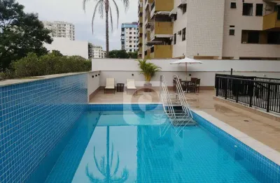 Trendy e-home , rua general espírito santo cardoso nº 535 - tijuca