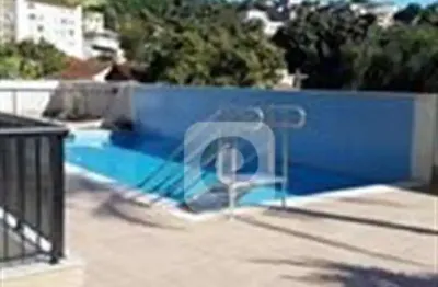 Trendy e-home , rua general espírito santo cardoso nº 535 - tijuca