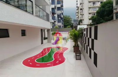 Trendy e-home , rua general espírito santo cardoso nº 535 - tijuca