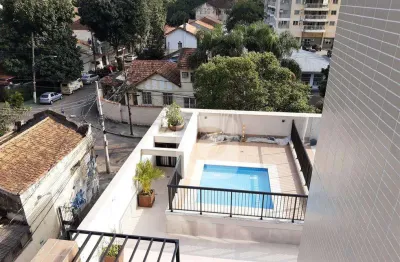 TRENDY E-HOME , Rua General Espírito Santo Cardoso nº 535 - Tijuca