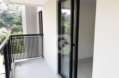 Trendy e-home , rua general espírito santo cardoso nº 535 - tijuca