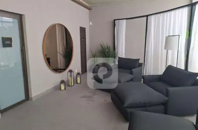 Condomínio atmosfera, rua mariz e barros, metrô afonso pena