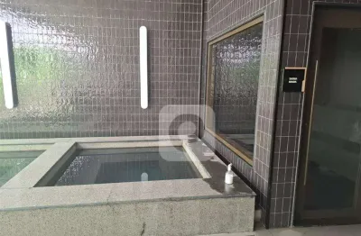 Condomínio atmosfera, rua mariz e barros, metrô afonso pena