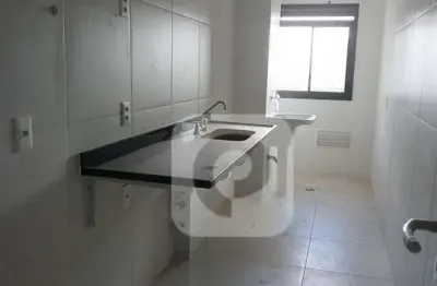 Condomínio atmosfera, rua mariz e barros, metrô afonso pena