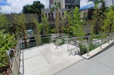 Condomínio atmosfera, rua mariz e barros, metrô afonso pena