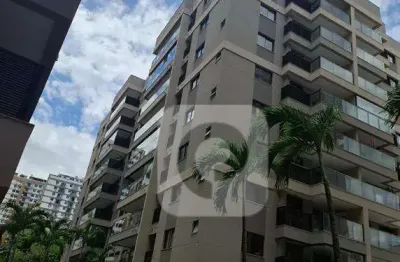 Condomínio atmosfera, rua mariz e barros, metrô afonso pena