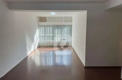 Apartamento com 3 quartos à venda na Rua das Laranjeiras, Laranjeiras, Rio de Janeiro