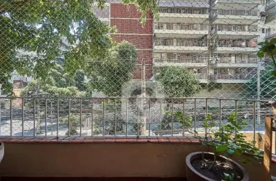 Apartamento 3 quartos   10 minutos do metrô  francisco xavier