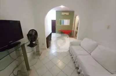 Oportunidade imperdível no centro do rio! imóvel impecável com 2 quartos e suíte.