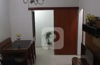 Apartamento com 2 quartos à venda na Rua Rio Grande do Sul, Méier, Rio de Janeiro