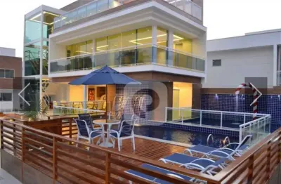 Casa em condomínio fechado com 3 quartos à venda na Rua Ituverava, Freguesia (Ilha do Governador), Rio de Janeiro