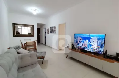 Apartamento com 2 quartos à venda na Rua Aguiar, Tijuca, Rio de Janeiro