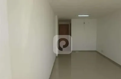 Sala comercial no ponto norte empresarial – ao lado do norte shopping!