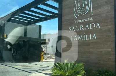 Terreno à venda na Avenida Aldemir Martins, Recreio dos Bandeirantes, Rio de Janeiro