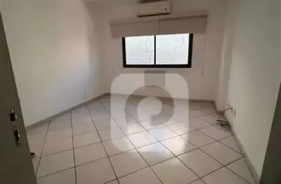 Apartamento com 2 quartos à venda na Rua Visconde de Itamarati, Maracanã, Rio de Janeiro