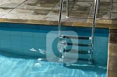 Apartamento com 2 quartos à venda na Rua Senador Nabuco, Vila Isabel, Rio de Janeiro