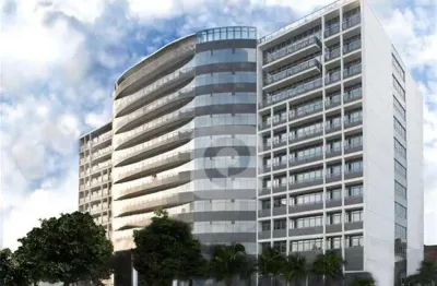 Salas 60m² avenida francisco eugênio são cristóvão – rio de janeiro