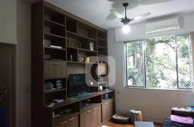 Apartamento 3 quartos – 82m² – rua conde de bonfim, tijuca (próximo à usina)