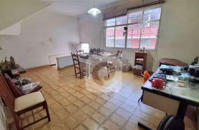 Rua aquidabã - méier - apartamento(casa) à venda – 81m² – 2 quartos
