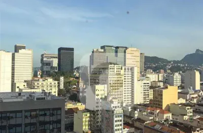 Avenida presidente vargas – centro, rio de janeiro sala comercial à venda – 36m²