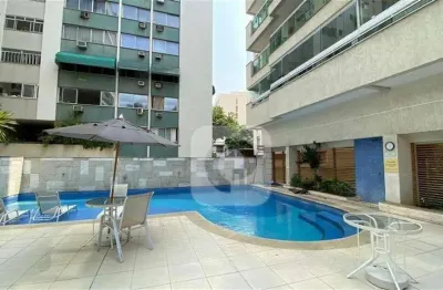 Condomínio focus - rua mariz e barros, maracanã – rio de janeiro 90m²