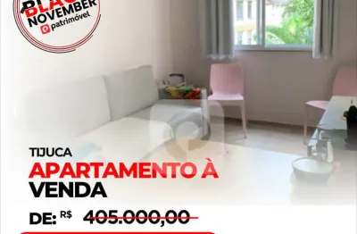 Apartamento 2 quartos | reformado | vista livre | rua andré cavalcanti – lapa