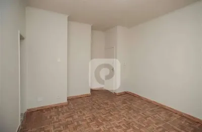 Apartamento 2 quartos closet  3º andar  60 m² elevador engenho novo