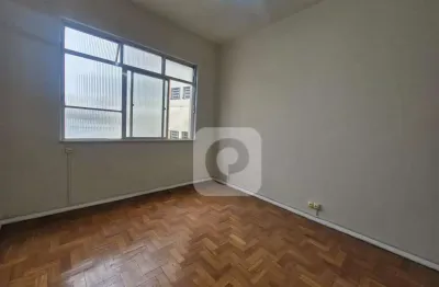 Apartamento com 2 quartos à venda na Rua General Roca, Tijuca, Rio de Janeiro