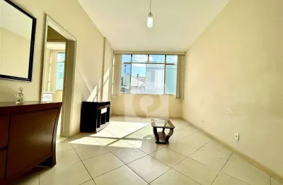 Apartamento de 3 quartos próximo ao metrô sans pena e são francisco xavier .