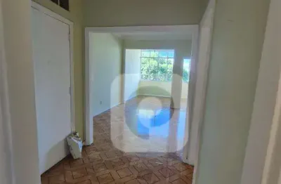Apartamento com 3 quartos à venda na Rua Alberto de Sequeira, Tijuca, Rio de Janeiro