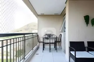 Apartamento 91 m² 2 quartos. uma quadra do recreio shopping recreio dos banderantes