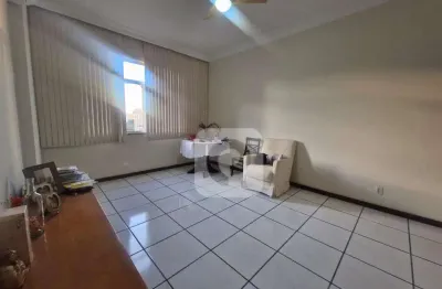 Apartamento de dois quartos com vaga. metro são francisco xavier.