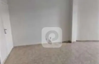 Apartamento com 2 quartos à venda na Avenida do Exército, São Cristóvão, Rio de Janeiro