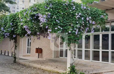 Apartamento de 2 quartos à venda freguesia jacarepaguá 230.000,00