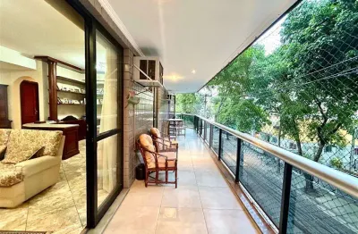 Apartamento de 4 quartos com varandão próximo ao metrô são francisco xavier .