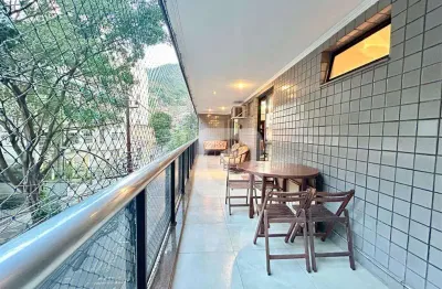 Apartamento de 4 quartos com varandão próximo ao metrô são francisco xavier .