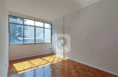 Apartamento com 2 quartos à venda na Rua Santo Afonso, Tijuca, Rio de Janeiro