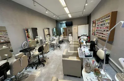 Sala comercial à venda na Rua General Roca, Tijuca, Rio de Janeiro