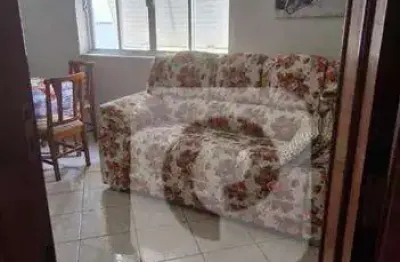 Apartamento com 1 quarto à venda na Rua José Higino, Tijuca, Rio de Janeiro