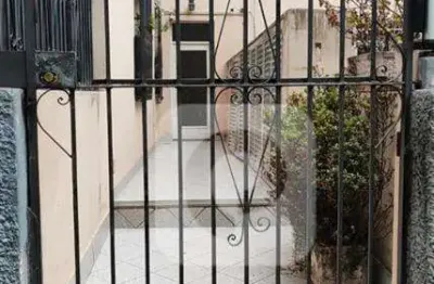 Apartamento 61m² 2 quartos – centro do rio - santa teresa