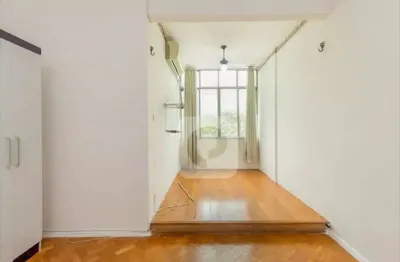 Apartamento com 3 quartos à venda na Rua Conselheiro Zenha, Tijuca, Rio de Janeiro