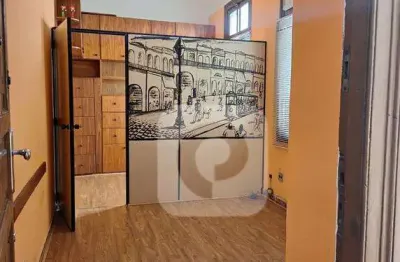 Sala comercial à venda na Rua da Quitanda, Centro, Rio de Janeiro